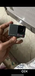 Goo-pro brand new