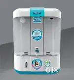Aqua 2090 branded of ro water
