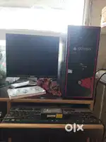 PC printer