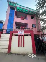 Boy's PG/Hostel