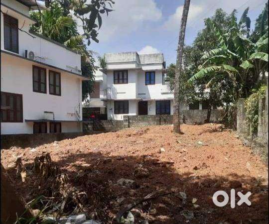 MEDICAL COLLEGE 6 CENTS RESIDENTIAL PLOT FOR SALE