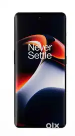 One plus 11r