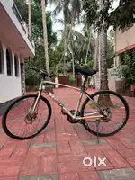 Trinx free 2.0