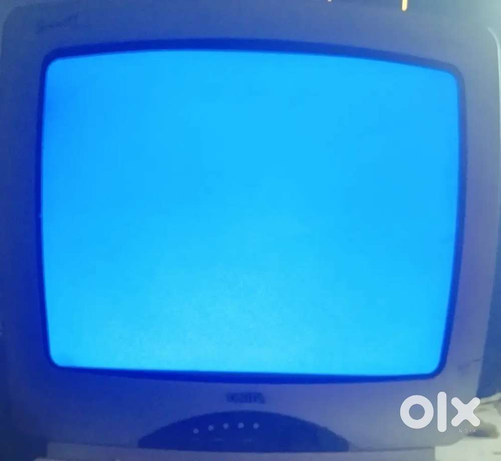 Onida Television