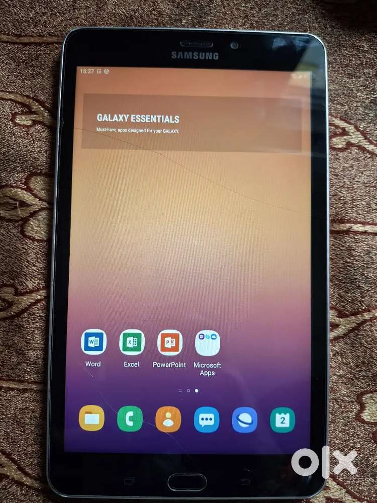 i want to sell my tablet just Rs 2500