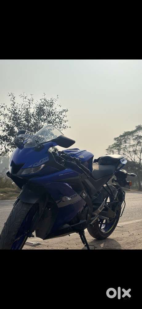 Dual ABS System With Smooth Riding