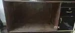 Counter sale karna h order pe banwaya tha achi lakdhi ka new h