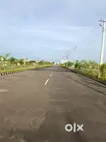 Best Investment Crda plots: Vijayawada City Limits