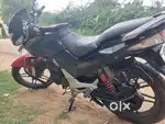 CBZ Xtream very good performance
