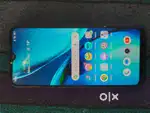 exchange with 5g phone- Realme 9i 6/128 5g