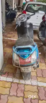 Content me