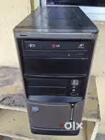 Computer CPU for sale