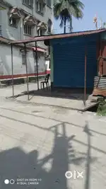 my house to bedroom to kitchen one shop