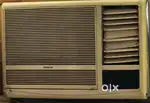Hitachi 1.5 Ton AC Window