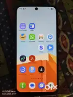 Samsung s21fe 5g   foldar cheng h