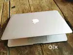 Apple MacBook Air