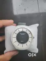 Blade watch for sale