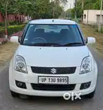 SWIFT VXI...