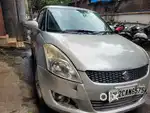 DL Number / Insurance Valid / Moving Out of india