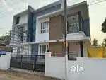 പുതിയ വീട് വില്പനയ്ക്ക്