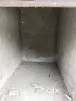 Fatakbazar shop 1st floor