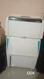 Symphony Air Cooler ( with remote control)