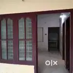 House sale,Koodathumpoyil,Kakkodi,calicut