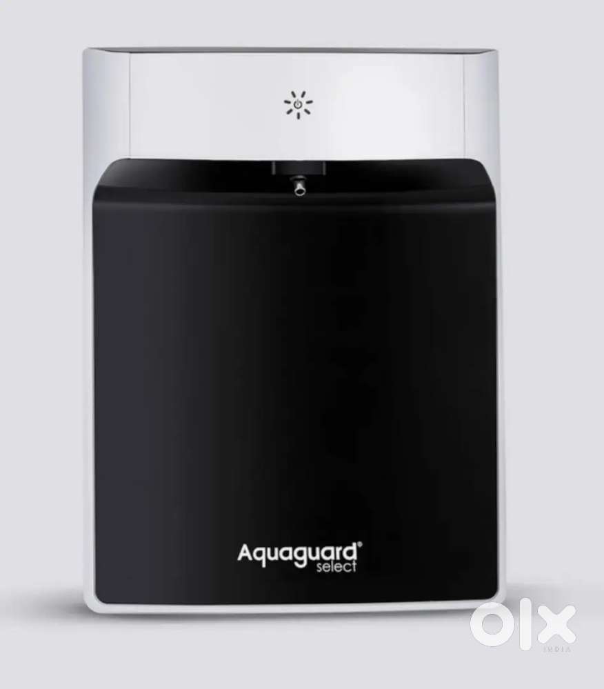 Aqua guard water filter classic+