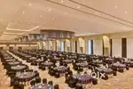 Luxurious Lavish Ultra Spacious Fully furnished BanquetHall for Lease