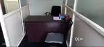 Building for Rent, Full Floor/ Rooms / Roof Truss at MG Road Thrissur