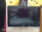 LG LCD Telivision