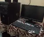 This computers is from compaq company: