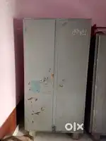 Lohe ki Almari