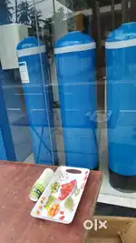 ലേഡീസ് സ്റ്റാഫിനെ ആവശ്യം ഉണ്ട്