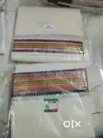 Vesti & Shirts