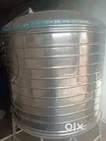 Water Plant for Sale – Best Price