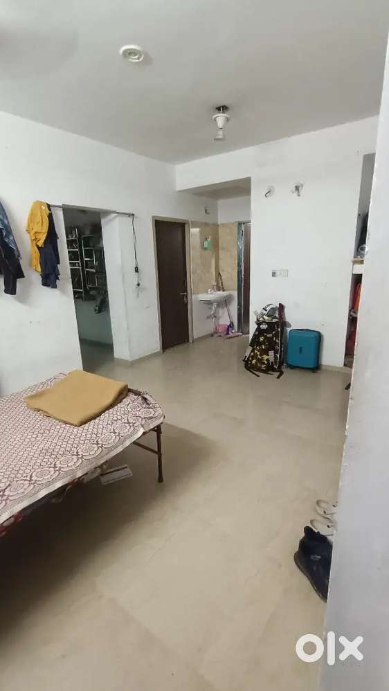 Near bankers hospital (prime location)