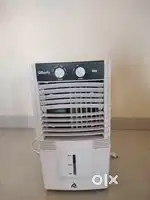 PERSONAL AIR COOLER