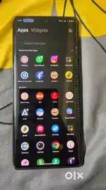 iQOO z7pro 5g