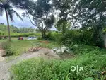Plot for sale near to Calicut International Airport