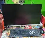 Desktop PC for sale