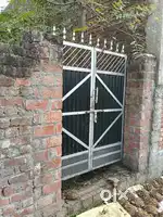 Plot 3 marle Bhogpur