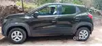 Renault KWID 2018 Petrol 40900 Km Driven