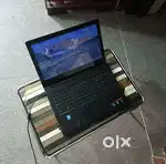 Lenovo I3  processor