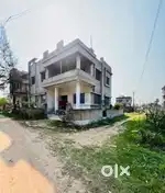 LAND FOR SALE NEAR JOKA METRO STATION