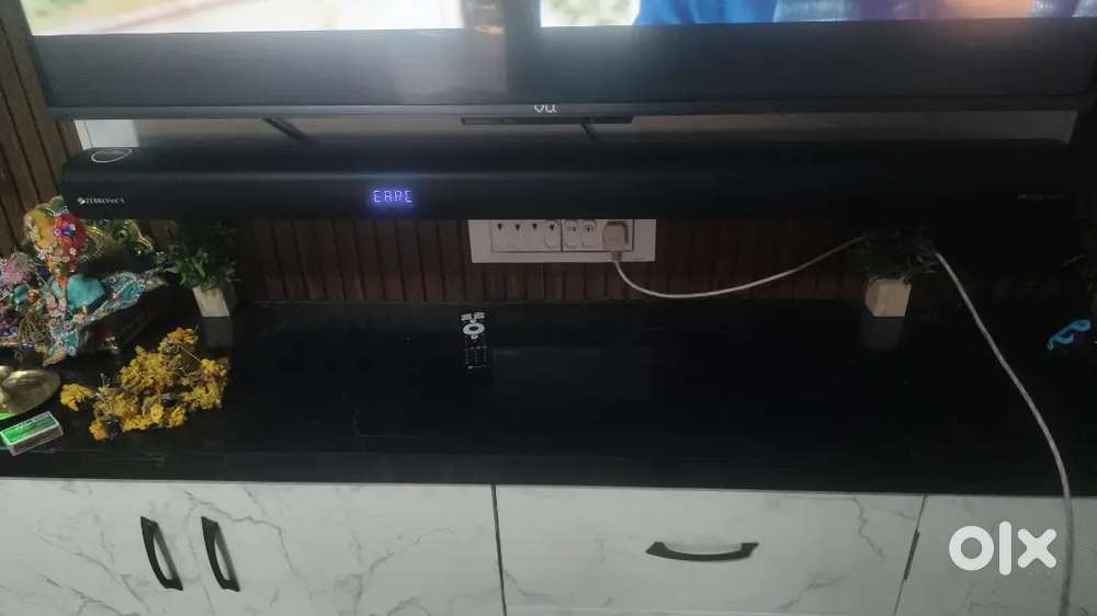 Dolby atmos sound bar 9920