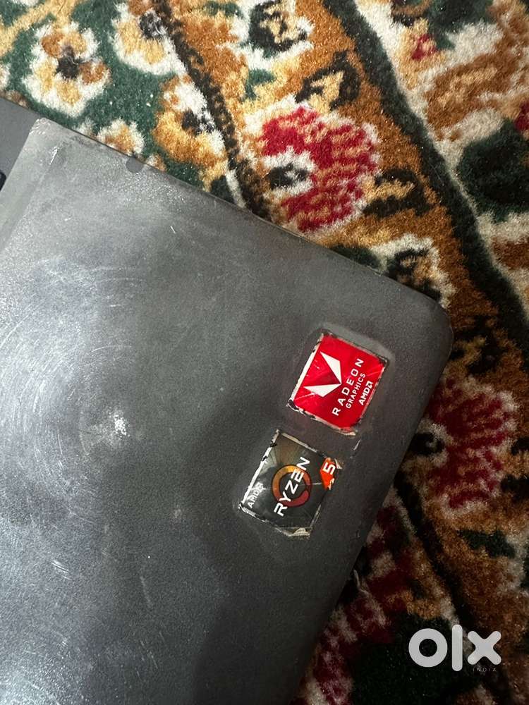 Dell inspiron 15 3000 15.5”