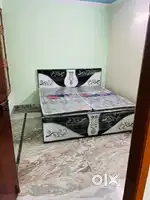 2 BHK FULL FURNISHED HOUSE IS AVAILABLE FOR RENT WITH PARKING