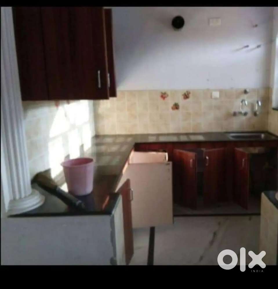 Plot house ke liye sambar kare