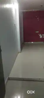 Room rent individual